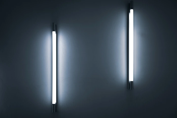 LED 20 watt tube